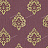Обои KT-Exclusive Kew Palace FD68089
