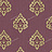 Обои KT-Exclusive Kew Palace FD68089