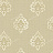 Обои KT-Exclusive Kew Palace FD68090