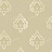 Обои KT-Exclusive Kew Palace FD68090