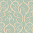 Обои KT-Exclusive Kew Palace FD68091