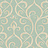 Обои KT-Exclusive Kew Palace FD68091