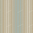 Обои KT-Exclusive Kew Palace FD68092