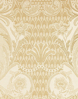 Обои KT-Exclusive Nefertiti KTE08012