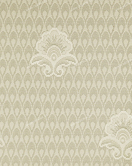 Обои KT-Exclusive Nefertiti KTE08013
