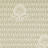 Обои KT-Exclusive Nefertiti KTE08013