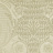 Обои KT-Exclusive Nefertiti KTE08015
