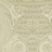 Обои KT-Exclusive Nefertiti KTE08015