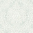 Обои Wallquest Document dm20802