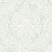 Обои Wallquest Document dm20802