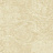 Обои Wallquest Document dm20600