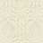 Обои Wallquest Document dm20907