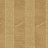 Обои Wallquest Document dm21001
