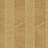 Обои Wallquest Document dm21001