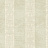 Обои Wallquest Document dm21004