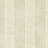 Обои Wallquest Document dm21004