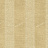 Обои Wallquest Document dm21005