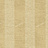 Обои Wallquest Document dm21005