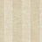 Обои Wallquest Document dm21006