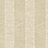 Обои Wallquest Document dm21006
