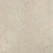 Обои Wallquest Villa Siena sn11208