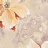 Обои Wallquest Villa Siena sn10107