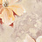 Обои Wallquest Villa Siena sn10107
