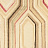 Обои Wallquest Villa Siena sn10304