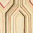 Обои Wallquest Villa Siena sn10304