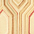Обои Wallquest Villa Siena sn10305