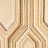 Обои Wallquest Villa Siena sn10309