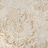 Обои Wallquest Villa Siena sn10603