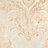 Обои Wallquest Villa Siena sn10605