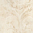 Обои Wallquest Villa Siena sn10608