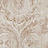 Обои Wallquest Villa Siena sn10609