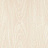 Обои Wallquest Villa Siena sn10801