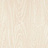 Обои Wallquest Villa Siena sn10801
