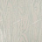 Обои Wallquest Villa Siena sn10804