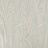 Обои Wallquest Villa Siena sn10804