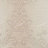Обои Wallquest Villa Siena sn10901