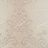 Обои Wallquest Villa Siena sn10901