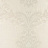 Обои Wallquest Villa Siena sn10904