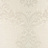 Обои Wallquest Villa Siena sn10904