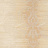 Обои Wallquest Villa Siena sn11005