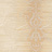 Обои Wallquest Villa Siena sn11005