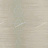 Обои Wallquest Villa Siena sn11008