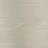 Обои Wallquest Villa Siena sn11008