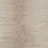 Обои Wallquest Villa Siena sn11009