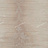 Обои Wallquest Villa Siena sn11009