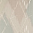 Обои Wallquest Villa Siena sn11102